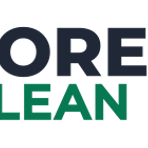 Foremost Clean Energy Announces Revised Brokered Private Placement for Gross Proceeds of up to C$9.5 Million