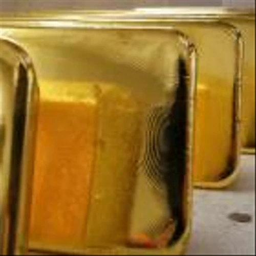 Goldman Sachs lifts year-end gold target to $3,100
