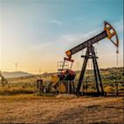Looming Oil Price Weakness Clouds OFS Giants’ Outlook