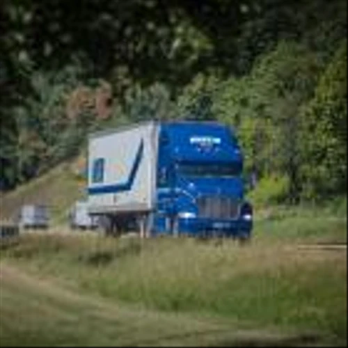 Marten still holding line on rate cuts even as Q2 financials deteriorate