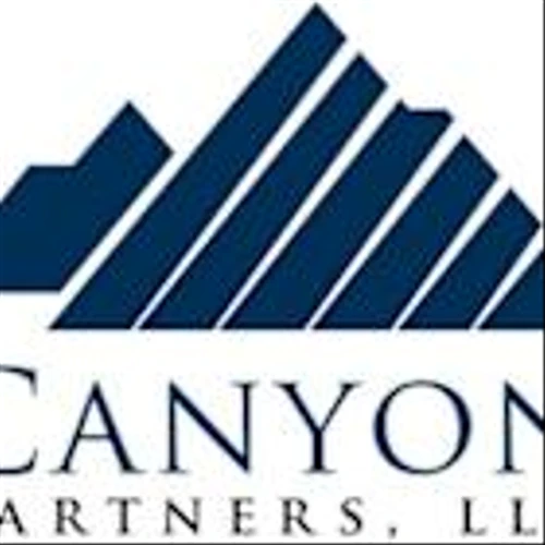 Canyon Partners Expands Client Solutions Team with Insurance Veteran