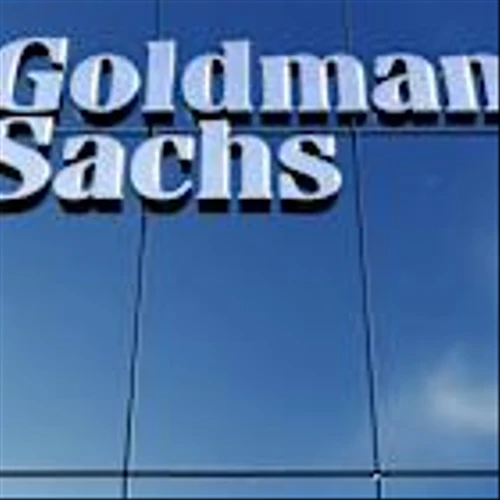 Kiatnakin Phatra and Goldman Sachs collaboration expands Thai investment