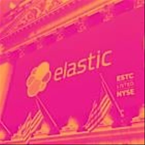 1 of Wall Street’s Favorite Stock to Own for Decades and 2 That Underwhelm