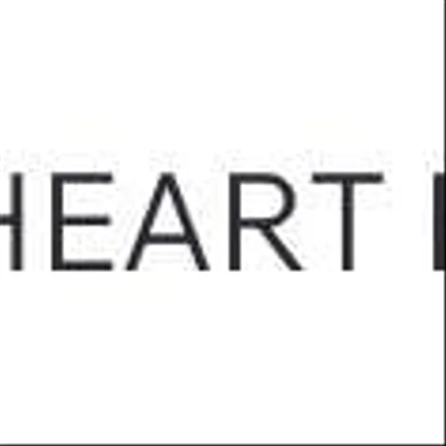 Lionheart Holdings Completes $230 Million Initial Public Offering