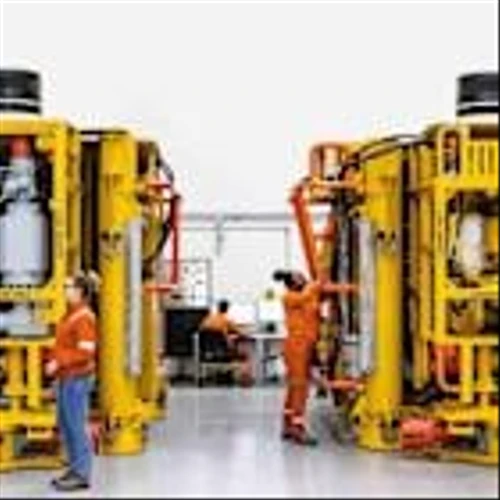 SLB’s OneSubsea secures EPC contract for Northern Lights project