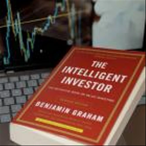 5 Stocks Favored by Brokers Amid the Current Uncertainty