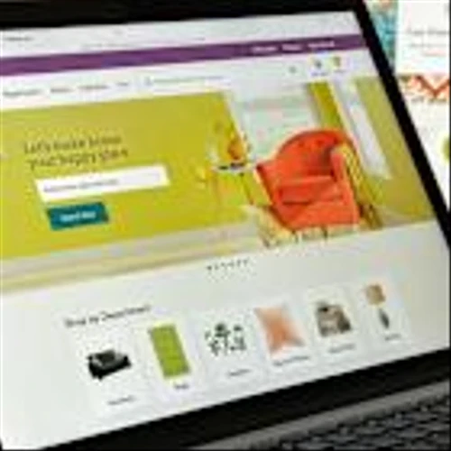 S&P 500 Stock, Retail Play Near Buy Points Get PT Hikes