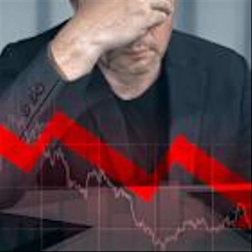 Do These 3 Healthcare Stocks Need a Checkup?