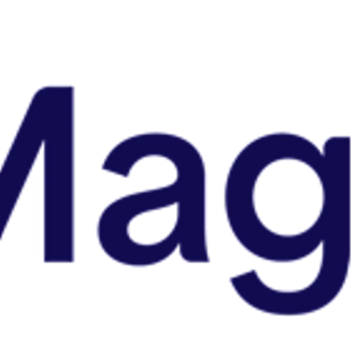 Magnera to Report First Quarter Results on February 5th