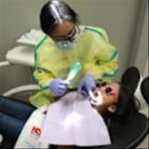 A Legacy of Brighter Smiles: Celebrating 24 Years of the Give Kids A Smile Program