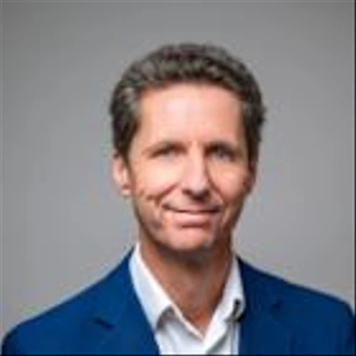 Jaime Muguiro Begins Tenure as CEO of Cemex