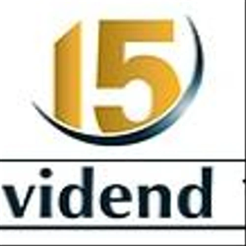 DIVIDEND 15 SPLIT CORP. II Monthly Dividend Declaration for Class A & Preferred Share