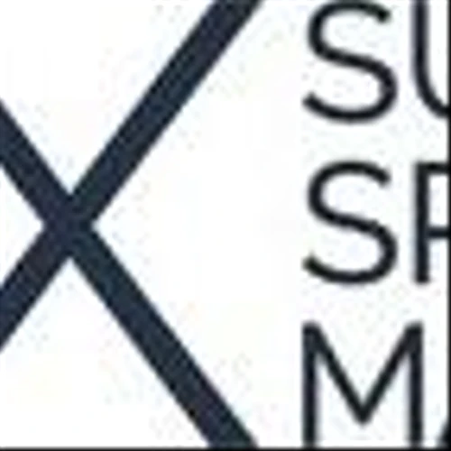 MAX Surgical Specialty Management Enters New York City in Landmark Partnership with Manhattan's Top Oral Surgeons
