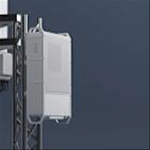 Dell PowerEdge XR9700 Brings Cloud RAN and AI to Harsh Edge Environments