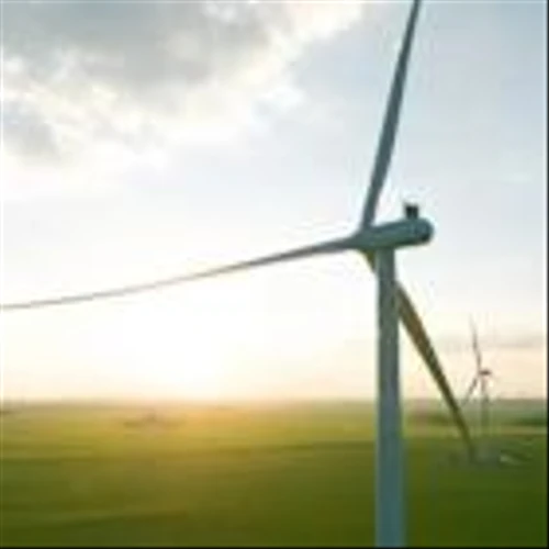 LS Power to acquire BP’s onshore wind business in US