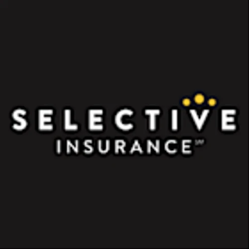 Selective Insurance Group Inc (SIGI) Q3 2025 Earnings Report Preview: What To Expect