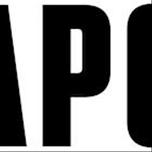 OpenAI and Capco Announce Services Partnership to Accelerate the Transformation of the Global Financial Services and Energy Sectors