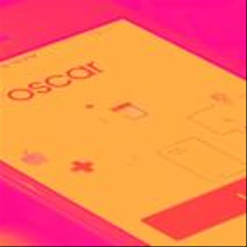 Stocks making big moves this week: Oscar Health, Sunrun, Elevance Health, Tesla, and GMS
