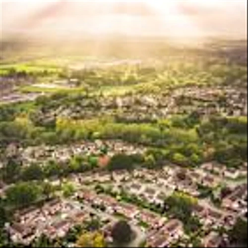 Here's How You Can Earn $100 In Passive Income By Investing In Sun Communities Stock