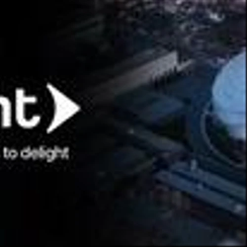 Globant Revolutionizes Immersive Entertainment, Showcased at Intuit Dome