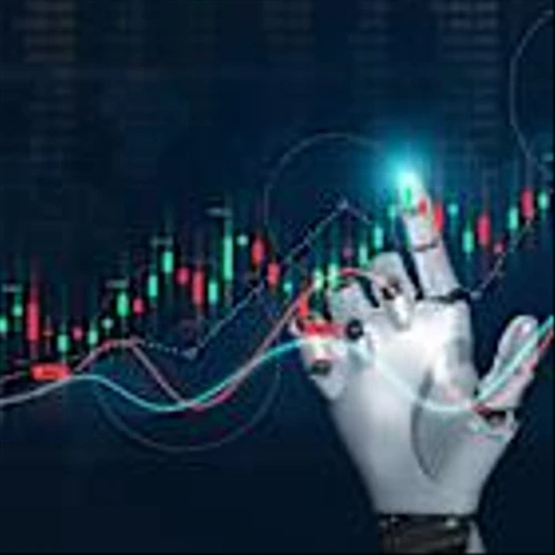 Tesla Stock Up 120% in Past 5 Years