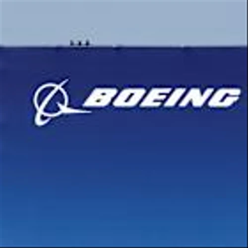 Boeing’s $4.7 Billion Spirit AeroSystems Deal Faces U.K. Antitrust Probe