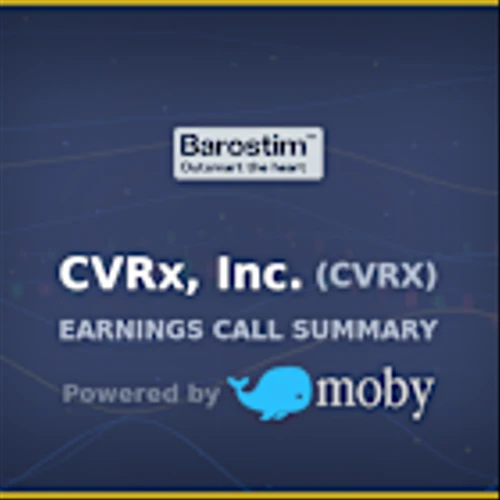 CVRx, Inc. Q4 2025 Earnings Call Summary