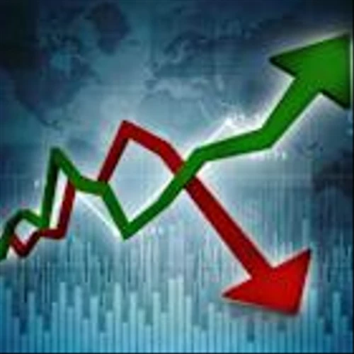 Worried About a Stock Market Crash? These Dividend Stocks Can Help You Ride It Out