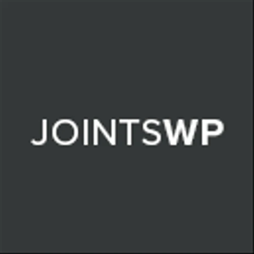 InnSuites Hospitality Trust Chairman James Wirth Acquires 1,500 Shares