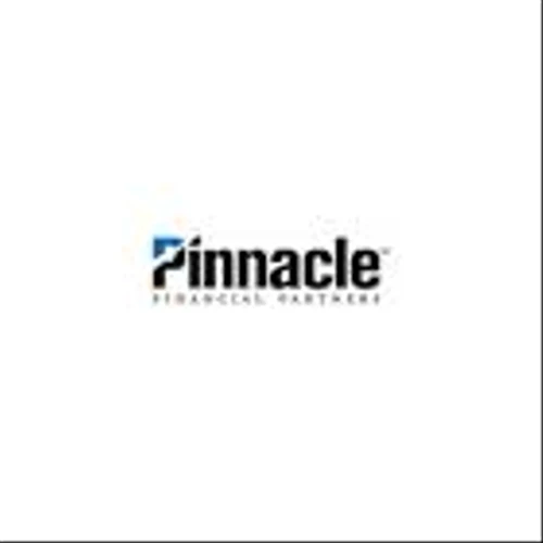 Pinnacle Financial Partners Announces 1Q25 Dividend