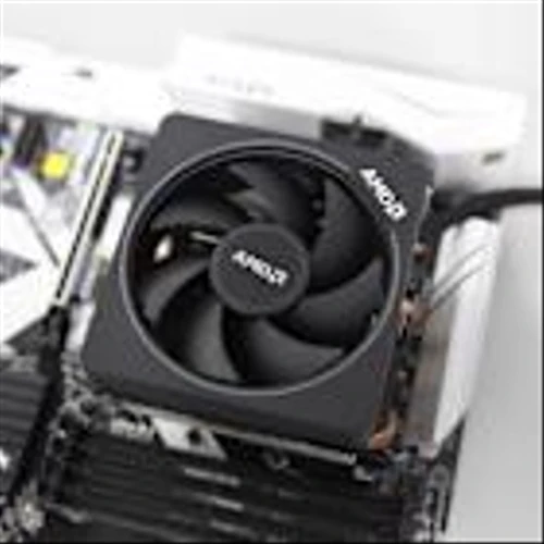 Advanced Micro Devices (AMD) Maintains $32B FY25 Forecast Despite EPS Trim, Mizuho Stays Bullish