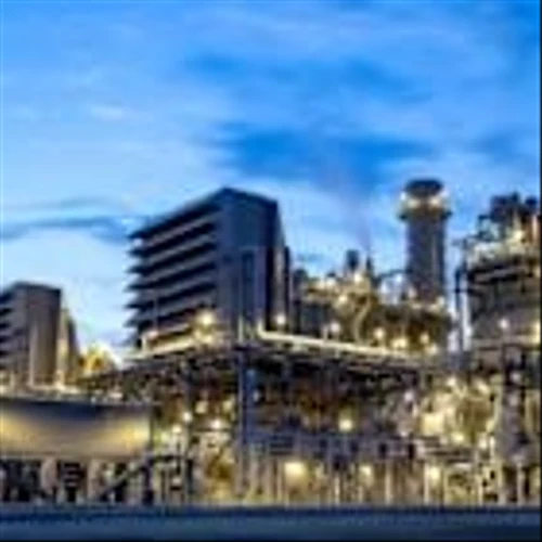 Entergy (ETR) Rallies 6.8% on Meta Deal