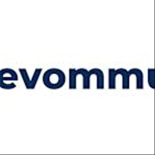 Evommune Reports Fourth Quarter and Full Year 2025 Financial Results and Provides Business Highlights