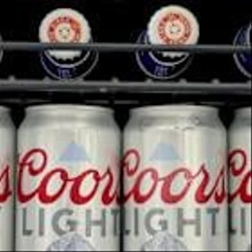 Shareholder Yields Are Better Than Dividend Yields. 10 Stocks That Fit the Bill.