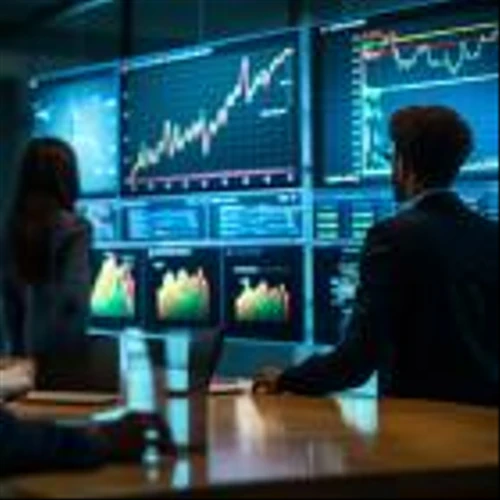 Marqeta, Inc. (MQ): Among the Oversold Software Stocks to Buy According to Analysts