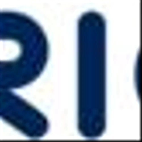 IperionX Completes US$16.7M Placement to Re-shore U.S. Titanium Production