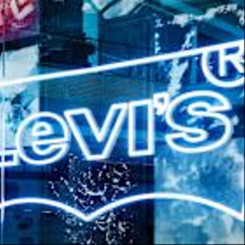 Levi Strauss analyst resets price target, assesses tariff impact before Q2 report