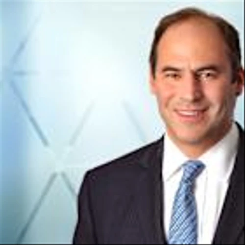 Verisk Names Steven Kauderer President of Claims Solutions