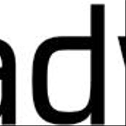 Radware Expands DDoS Protection for World Leading Telecom