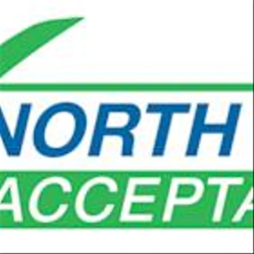North State Acceptance, Portfolio Company of Fourshore Partners, Announces Acquisition of an Eastern North Carolina Loan Portfolio