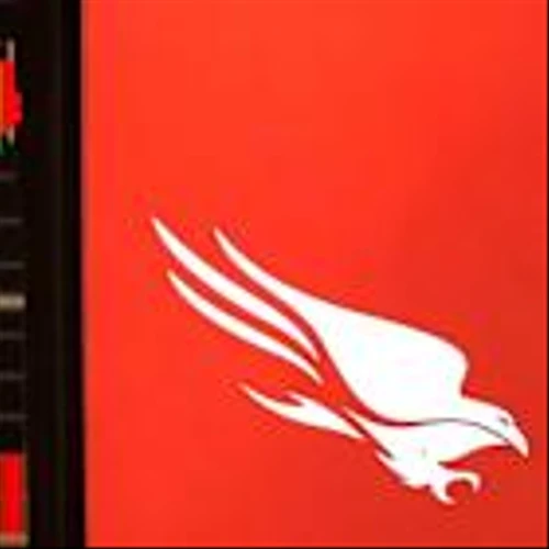 CrowdStrike Jumps After Guiding Key Growth Metric Above Views