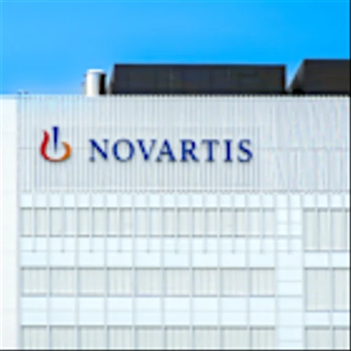 ASCO25: Novartis hopes Scemblix becomes new standard for CML-CP