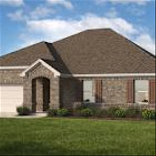 KB HOME ANNOUNCES THE GRAND OPENING OF ITS NEWEST COMMUNITY IN ROSENBERG, TEXAS