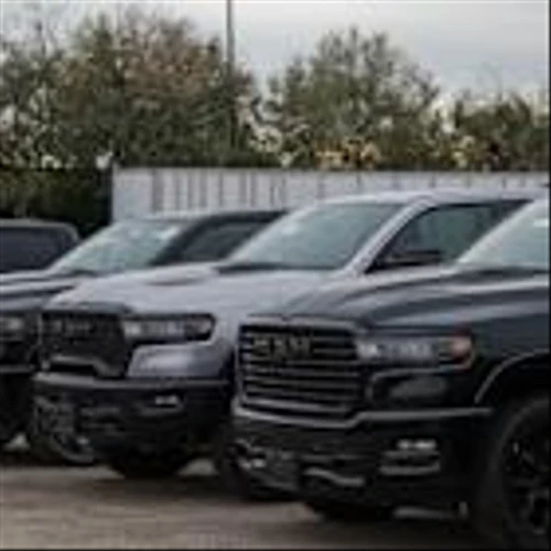 Latest Stellantis recall adds to disturbing industry trend