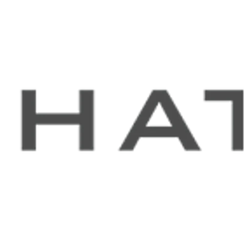 Shattuck Labs, Inc. Announces Inducement Grants Under Nasdaq Listing Rule 5635(c)(4)