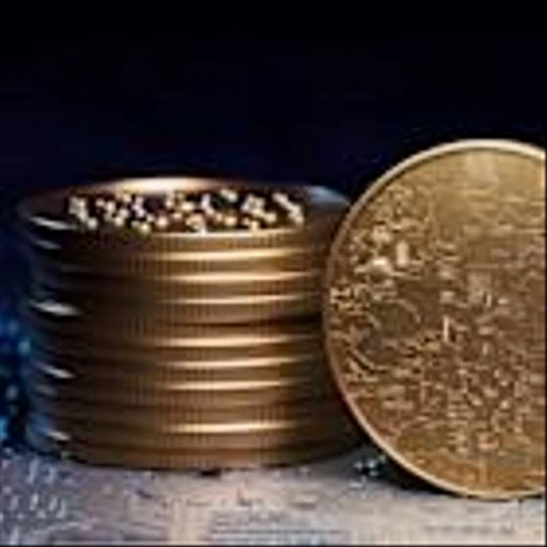 World’s 6 largest stablecoins: Top cryptocurrencies that maintain a stable price