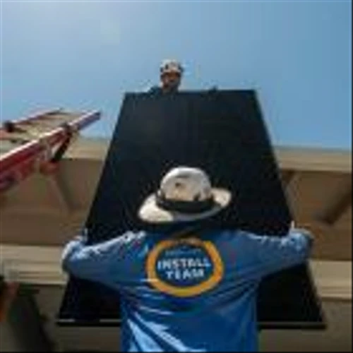 SunPower Restructures Operations to Cut Costs During Slower Sales