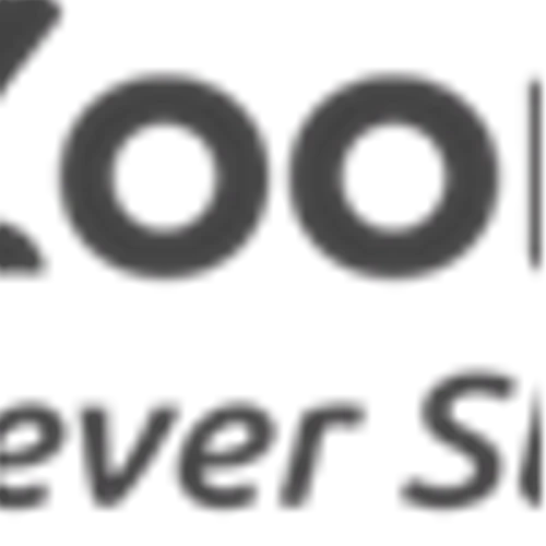 Zoomcar Announces the Appointment of Adarsh Menon as President