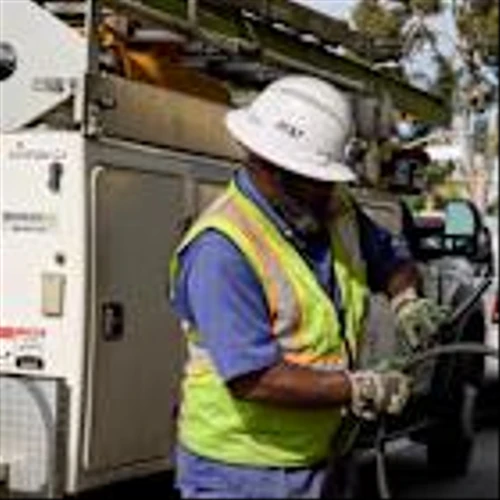 Copper Thieves Are Wreaking Havoc Across America