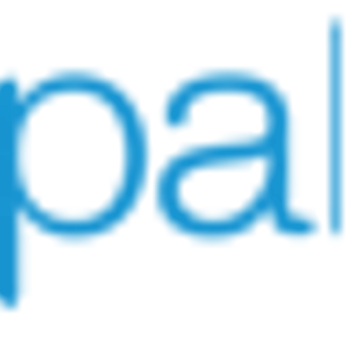 Paltalk, Inc. Reports an Increase in Revenue of 5.5% in Third Quarter 2023
